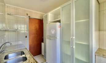 Imagem 2: Apartamento em localização central!