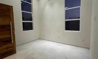 Imagem 7: IMÓVEL LUXUOSO A VENDA NO CONDOMINIO NINHO RESIDENCIAL