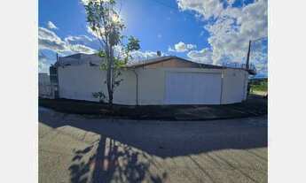 Imagem: Casas SOROCABA - SP