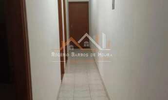 Imagem 4: Casa para Venda em Itapetininga, Jardim Vieira de Moraes (vila São João), 3 dormitórios, 1