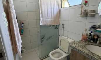 Imagem 5: Casa Duplex no Condomínio Alameda do Sol [3415