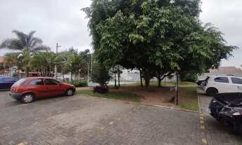 Imagem 4: Casa em Condomínio 3 dormitorios em Canoas