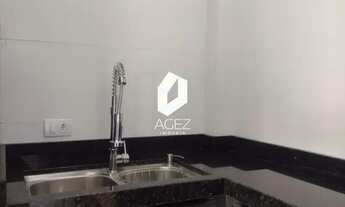 Imagem 7: Casa novo com piscina beira mar!