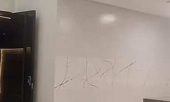 Imagem 6: Casa à venda com 3 dormitórios em Cohab são francisco, Petrolina cod:CA0152_PORTA