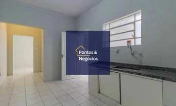 Imagem 7: Casa comercial com 230 m², localizada na Rua Coriolano