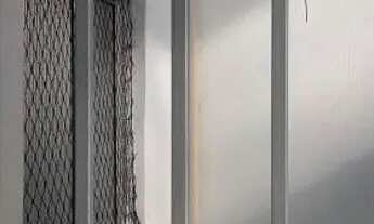 Imagem 6: Apartamento no Cabula VI, 2 quartos. Novo