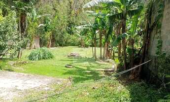 Imagem 4: Galpão à venda, 90 m² por R$ 487.600 - Figueira (Pé da Serra) - Ubatuba/SP