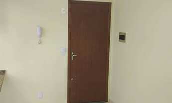 Imagem 3: Aluguel Apartamento com 1 dormitório