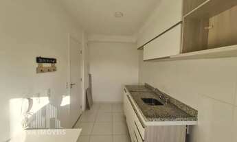 Imagem 7: RR8824 Apartamento 60m² CONDOMÍNIO CENTRAL PARK - OPORTUNIDADE - 2 Dorms 1 Vaga - Barueri
