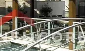 Imagem 3: Apartamento em Rua 2450 - Centro - Balneário Camboriú/SC