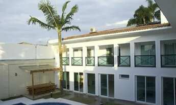 Imagem 3: Casa com 4 quartos à venda ou para locação em Planalto Paulista - SP