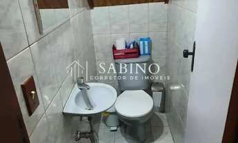 Imagem 7: DUPLEX 3 QTS/SUÍTE/ESPAÇOSO - INDEPENDENTE