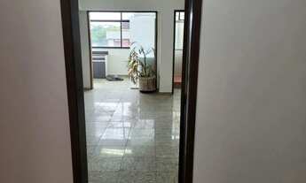 Imagem 4: Sala, 70 m² - venda por R$ 1.000.000,00 ou aluguel por R$ 4.689,50/mês - Jardim Oceânico