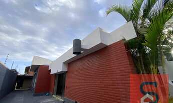 Imagem 6: Casa em Portinho - Cabo Frio