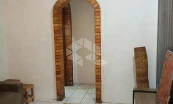 Imagem 4: Apartamento 42M² - para Alugar