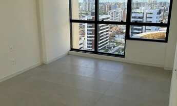 Imagem 3: Apto Novo, 3 Suítes, Ponta Verde