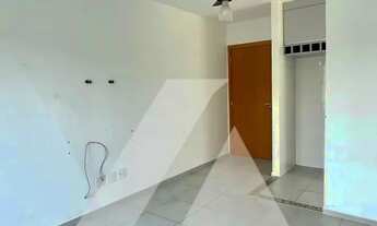 Imagem 3: Chapada Raviera | apartamento à venda com espaço garden | 2 quartos