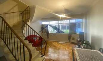 Imagem: Apartamento- Petrópolis, Centro