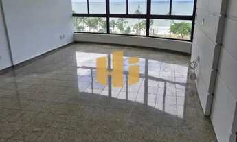 Imagem 3: Apartamento para locação na Melhor localização em Boa Viagem