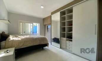 Imagem 5: Casa residencial para alugar no bairro Partenon com 3 dormitórios e 227 m²