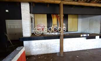Imagem 7: Imóvel Comercial para aluguel, Patrimônio - Uberlândia/MG