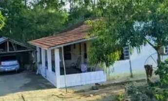 Imagem 4: Pequeno sitio Chácara com venda por R$270.000