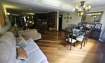 Imagem 7: Apartamento para Venda em Teresópolis, Agriões, 3 dormitórios, 1 suíte, 3 banheiros, 2 vag