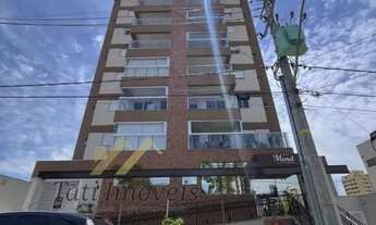 Imagem: Residencial - Centro