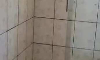 Imagem 13: Casa no Colina Verde, com quintal, 2 vagas cobertas, R$ 265.000