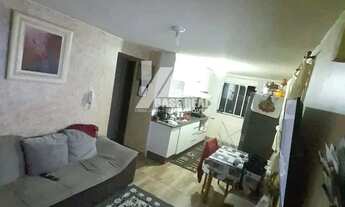 Imagem 2: Apartamento Próximo a Cidade dos Lagos