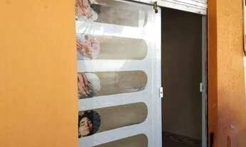 Imagem 2: Ponto para alugar, 30 m² por R$ 1.017,46/mês - Cidade dos Funcionários - Fortaleza/CE