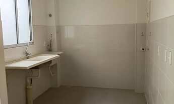 Imagem 5: Apartamento de 2 dormitórios com 1 vaga