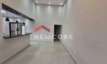 Imagem: Casa de condomínio em Avenida Ipanema