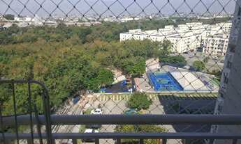 Imagem: Apartamento para Venda em Belford Roxo