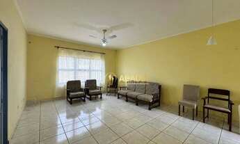 Imagem 4: Casa com 3 dormitórios à venda, 189 m² por R$ 850.000,00 - Vila Bressani - Paulínia/SP