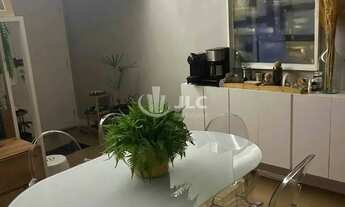 Imagem 7: Apartamento no Condomínio Recanto dos Coqueiros [5393