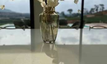 Imagem 7: CASA EM CONDOMÍNIO - JARDIM COLINA DO SOL - SP