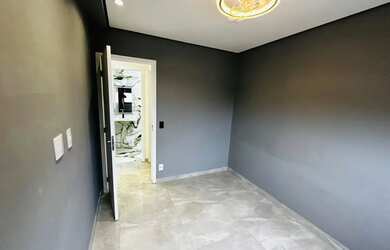 Imagem 10: Imóvel para aluguel possui 56 metros quadrados com 2 quartos em Aldeia - Barueri - SP