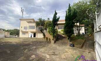 Imagem 2: COMERCIAL - PACAEMBU - SP