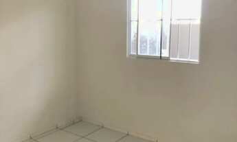Imagem 5: Excelente Apartamento no Monte castelo com vaga de garagem