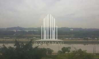 Imagem 5: SALA COMERCIAL COMERCIAL em SÃO PAULO - SP, ALTO DE PINHEIROS