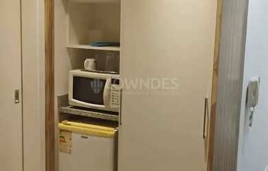 Imagem 6: Sala à venda, Centro, Rio de Janeiro, RJ