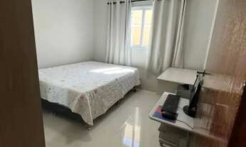 Imagem 5: Imóvel para venda tem 78 metros quadrados com 2 quartos em Centro - Chapada dos Guimarães