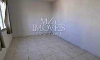 Imagem 6: Apartamento para Locação em Jundiaí, Anhangabaú, 2 dormitórios, 2 banheiros, 1 vaga