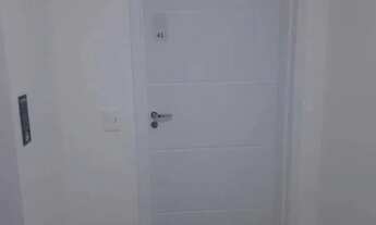 Imagem 4: Apartamento com 3 dormitórios para alugar, 106 m² por R$ 7.450/mês - Jardim Emília - Soroc