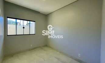 Imagem 4: CASA 3 QUARTOS SENDO 1 SUÍTE 1404 SUL