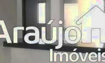 Imagem 6: Casa no Setor Sol Nascente Taquaralto 3 Quartos com Quintal Amplo