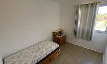 Imagem 7: Condomínio LIV Cidade Jardim