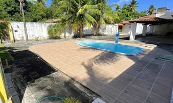 Imagem 7: Vendo! Casa com área de 1.500 m² em Barra Nova - AL