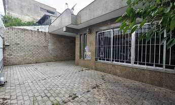 Imagem 3: Casa para locação em Guarulhos